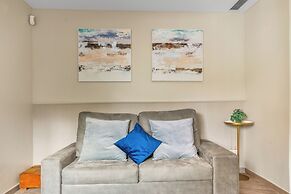 Suite Home Sagrada Familia