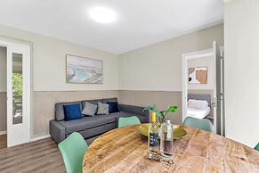 Suite Home Sagrada Familia