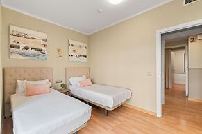 Suite Home Sagrada Familia