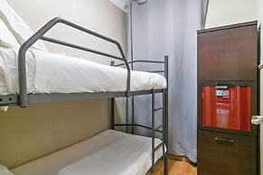 Suite Home Sagrada Familia