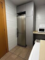 Suite Home Sagrada Familia