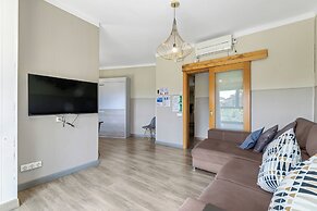 Suite Home Sagrada Familia