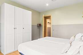 Suite Home Sagrada Familia