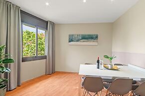 Suite Home Sagrada Familia