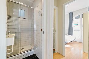 Suite Home Sagrada Familia