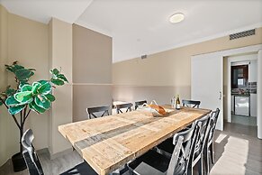 Suite Home Sagrada Familia