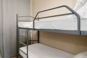 Suite Home Sagrada Familia