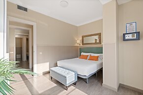 Suite Home Sagrada Familia