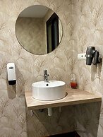 Suite Home Sagrada Familia