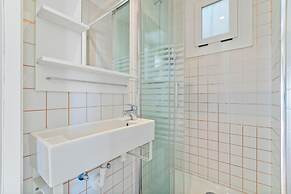 Suite Home Sagrada Familia