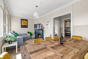 Suite Home Sagrada Familia