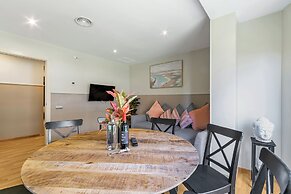 Suite Home Sagrada Familia