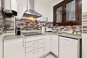 Suite Home Sagrada Familia