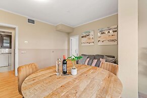 Suite Home Sagrada Familia