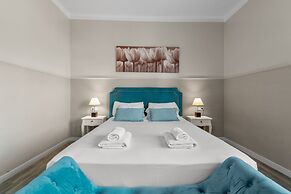 Suite Home Sagrada Familia