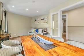 Suite Home Sagrada Familia