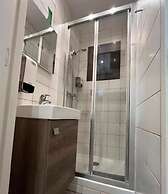 Suite Home Sagrada Familia