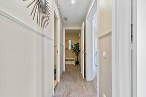 Suite Home Sagrada Familia