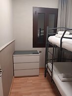 Suite Home Sagrada Familia