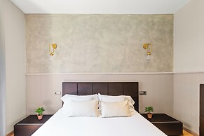 Suite Home Sagrada Familia