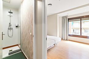 Suite Home Sagrada Familia