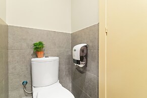 Suite Home Sagrada Familia