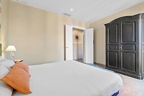 Suite Home Sagrada Familia