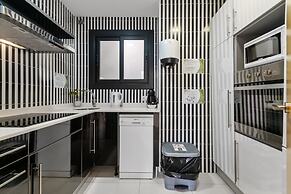 Suite Home Sagrada Familia