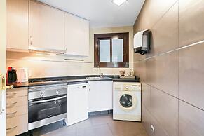 Suite Home Sagrada Familia