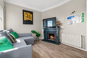 Suite Home Sagrada Familia