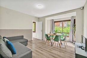 Suite Home Sagrada Familia