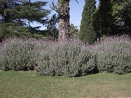 Hotel de Campo Posada La Esperanza