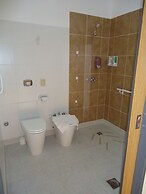 Hotel de Campo Posada La Esperanza