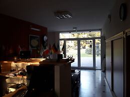 Hotel de Campo Posada La Esperanza