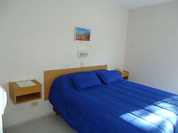 Hotel de Campo Posada La Esperanza