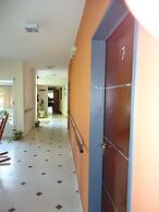 Hotel de Campo Posada La Esperanza