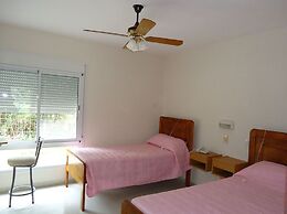 Hotel de Campo Posada La Esperanza