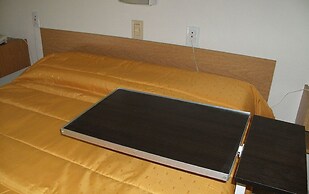 Hotel de Campo Posada La Esperanza