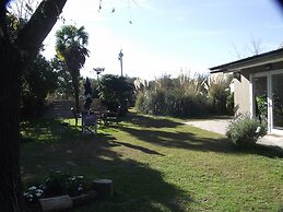 Hotel de Campo Posada La Esperanza