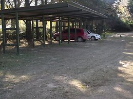 Hotel de Campo Posada La Esperanza