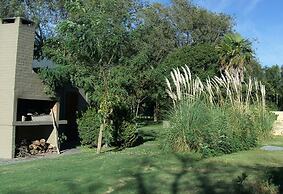Hotel de Campo Posada La Esperanza
