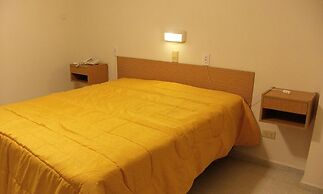 Hotel de Campo Posada La Esperanza