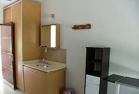 Hotel de Campo Posada La Esperanza