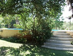 Hotel de Campo Posada La Esperanza