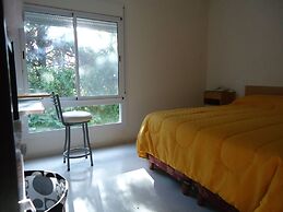 Hotel de Campo Posada La Esperanza