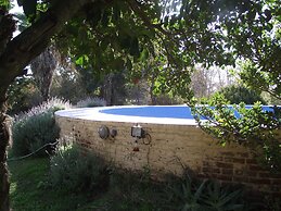 Hotel de Campo Posada La Esperanza