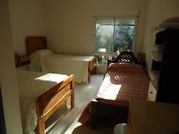 Hotel de Campo Posada La Esperanza