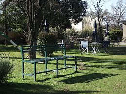 Hotel de Campo Posada La Esperanza