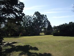 Hotel de Campo Posada La Esperanza