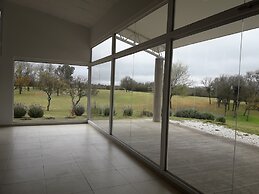 Hotel de Campo Posada La Esperanza